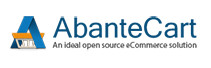 AbanteCart