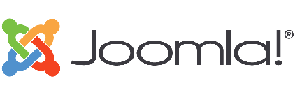Joomla