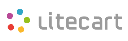 LiteCart