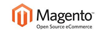 Magento 2.x
