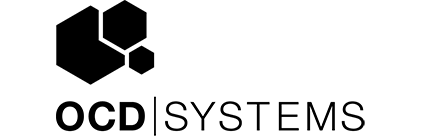 OCD Systems