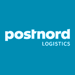 PostNord Sverige AB PostNord Sverige AB