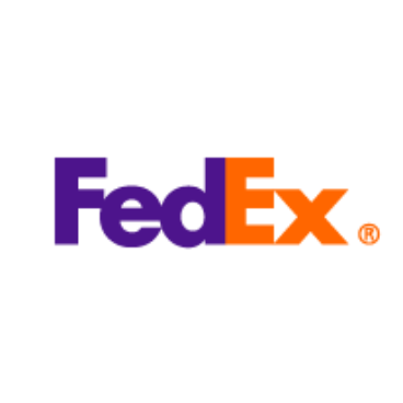 FedEx FedEx