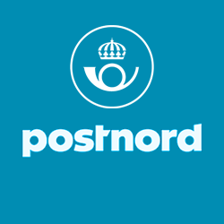Postnord Sverige AB - meddelandetjänster