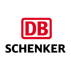 DB Schenker DB Schenker