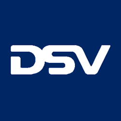 DSV Road AB DSV Road AB