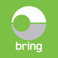 Bring E-commerce & Logistics AB Bring E-commerce & Logistics AB