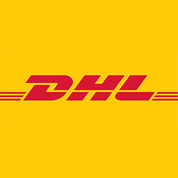 DHL Freight DHL Freight