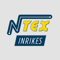Ntex Inrikes AB Ntex Inrikes AB